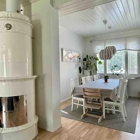 6br Near - Sauna - Bbq - Yard - Sleeps 13