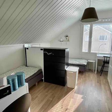 6br Near - Sauna - Bbq - Yard - Sleeps 13 Villa