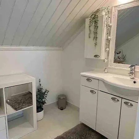 6br Near - Sauna - Bbq - Yard - Sleeps 13 Villa